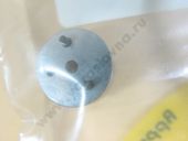 DTP 117 408   (Lucas 4169-408) ,7169-408 DELPHI  DTP