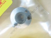 DTP 117 408   (Lucas 4169-408) ,7169-408 DELPHI  DTP