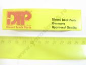 DTP 11 199  DLLA 145S448 (0433271199 BOSCH ) DTP