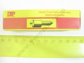 DTP 11 199  DLLA 145S448 (0433271199 BOSCH ) DTP