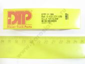 DTP 11 199  DLLA 145S448 (0433271199 BOSCH ) DTP