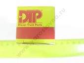 DTP 11 199  DLLA 145S448 (0433271199 BOSCH ) DTP