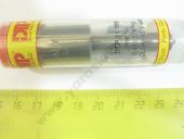 DTP 11 199  DLLA 145S448 (0433271199 BOSCH ) DTP