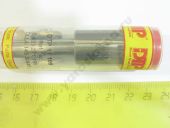 DTP 11 199  DLLA 145S448 (0433271199 BOSCH ) DTP