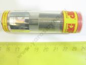 DTP 11 199  DLLA 145S448 (0433271199 BOSCH ) DTP