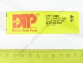 DTP 11 698  DLLA 145 S 1169 ,0433271665 BOSCH  DTP