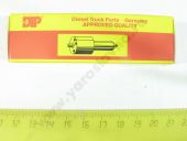 DTP 11 698  DLLA 145 S 1169 ,0433271665 BOSCH  DTP