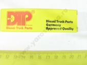 DTP 11 698  DLLA 145 S 1169 ,0433271665 BOSCH  DTP