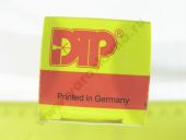 DTP 11 698  DLLA 145 S 1169 ,0433271665 BOSCH  DTP