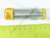 DTP 11 698  DLLA 145 S 1169 ,0433271665 BOSCH  DTP