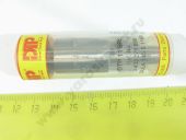 DTP 11 698  DLLA 145 S 1169 ,0433271665 BOSCH  DTP