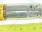 DTP 11 698  DLLA 145 S 1169 ,0433271665 BOSCH  DTP