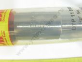 DTP 11 698  DLLA 145 S 1169 ,0433271665 BOSCH  DTP