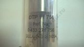 DTP 11 756  DLLA 140S1054, 0433271756 BOSCH  DTP