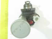 DTP 13 446  NP-FP/KS-A (105220-4561 ZEXEL ) DTP