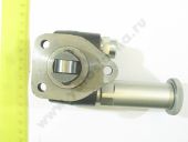 DTP 13 446  NP-FP/KS-A (105220-4561 ZEXEL ) DTP