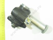 DTP 13 446  NP-FP/KS-A (105220-4561 ZEXEL ) DTP