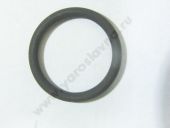 DTP 14 070   . VITON O-Ring 15x192 (1410210014 BOSCH ) DTP