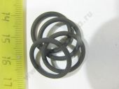 DTP 14 070   . VITON O-Ring 15x192 (1410210014 BOSCH ) DTP