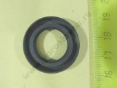 DTP 14 078  17x28x6 NBR BLACK 1410282003 BOSCH  DTP