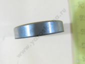 DTP 14 078  17x28x6 NBR BLACK 1410282003 BOSCH  DTP