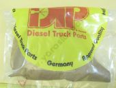 DTP 15 081   1418415081 BOSCH  DTP