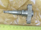 DTP 15 081   1418415081 BOSCH  DTP