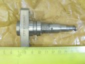 DTP 15 081   1418415081 BOSCH  DTP