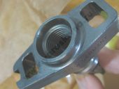 DTP 15 081   1418415081 BOSCH  DTP