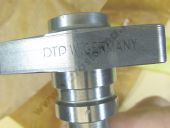 DTP 15 081   1418415081 BOSCH  DTP