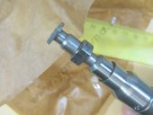 DTP 15 081   1418415081 BOSCH  DTP