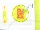 DTP 17 523   1463161523 BOSCH  DTP