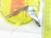 DTP 17 523   1463161523 BOSCH  DTP