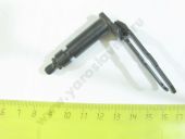 DTP 17 523   1463161523 BOSCH  DTP