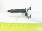 DTP 17 523   1463161523 BOSCH  DTP