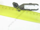 DTP 17 523   1463161523 BOSCH  DTP