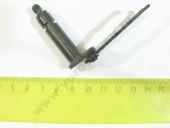 DTP 17 523   1463161523 BOSCH  DTP