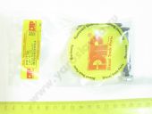 DTP 17 723   1463161723 BOSCH  DTP