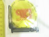 DTP 17 723   1463161723 BOSCH  DTP