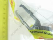 DTP 17 723   1463161723 BOSCH  DTP