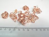 DTP 31 065  MAN, DAF d 6. , , .  DTP