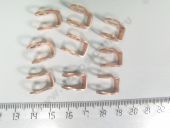 DTP 31 065  MAN, DAF d 6. , , .  DTP