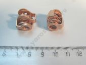 DTP 31 065  MAN, DAF d 6. , , .  DTP