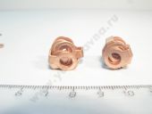 DTP 31 065  MAN, DAF d 6. , , .  DTP