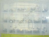 DTP 43 507     9,83,21,00-1,85 (1825. = 450 ) DTP