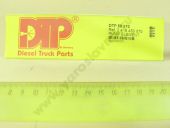 DTP 50 070   2418450070 BOSCH  DTP