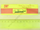 DTP 50 070   2418450070 BOSCH  DTP