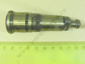 DTP 50 070   2418450070 BOSCH  DTP