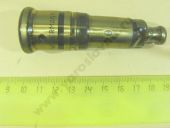 DTP 50 070   2418450070 BOSCH  DTP