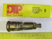 DTP 55 095   2418455095 BOSCH  DTP